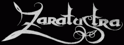 logo Zaratustra (BGR)